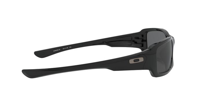 Oakley Fives Squared-8