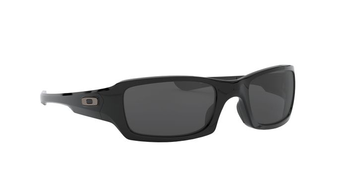 Oakley Fives Squared-10