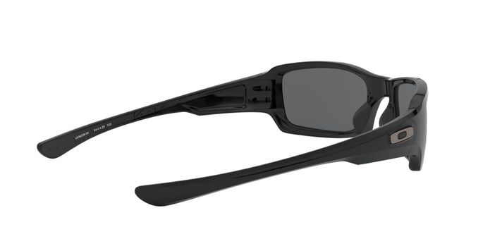Oakley Fives Squared-7