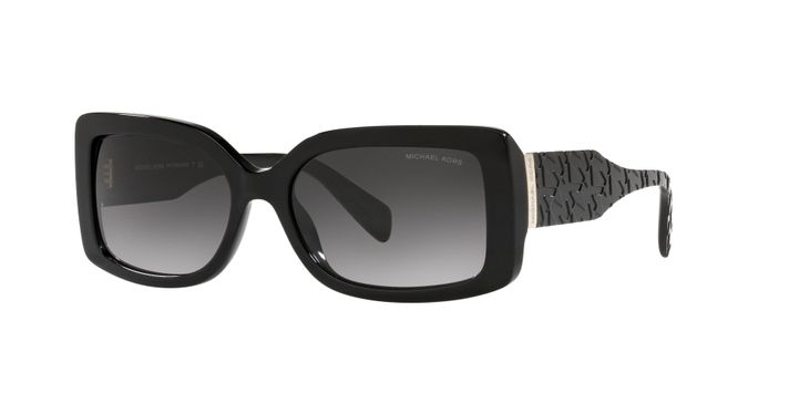 Michael Kors Corfu MK2165 30058G 56 MK2165 30058G 56-0