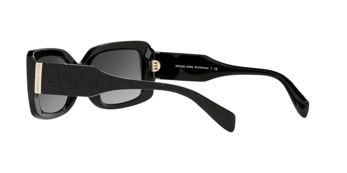 Michael Kors Corfu MK2165 30058G 56 MK2165 30058G 56-3