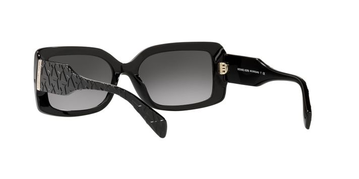Michael Kors Corfu MK2165 30058G 56 MK2165 30058G 56-4