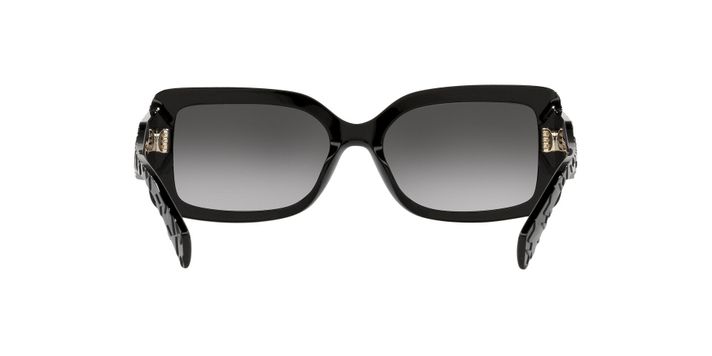Michael Kors Corfu MK2165 30058G 56 MK2165 30058G 56-5