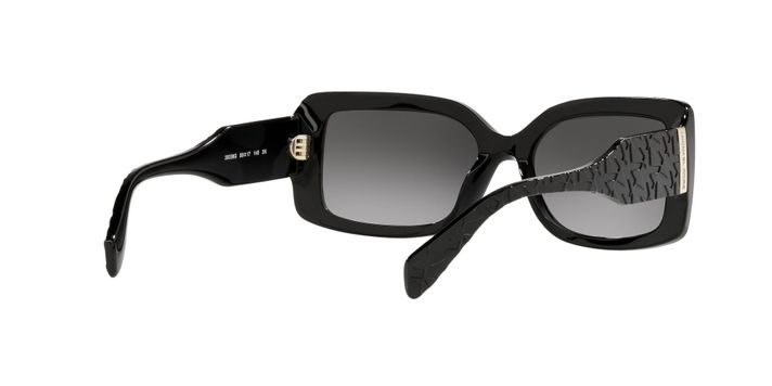 Michael Kors Corfu MK2165 30058G 56 MK2165 30058G 56-6