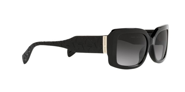Michael Kors Corfu MK2165 30058G 56 MK2165 30058G 56-9