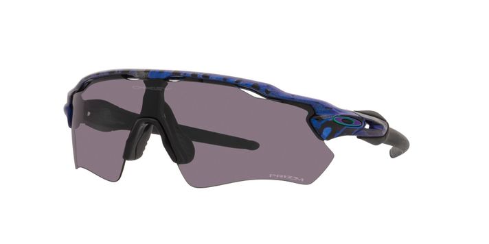 Oakley Radar Ev Path Prizm OO9208-C838 OO9208-C838-0