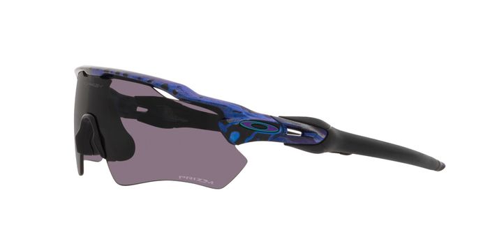 Oakley Radar Ev Path Prizm OO9208-C838 OO9208-C838-1
