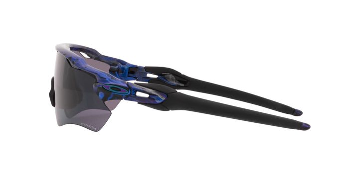 Oakley Radar Ev Path Prizm OO9208-C838 OO9208-C838-2