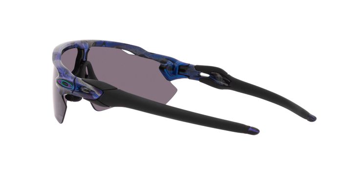 Oakley Radar Ev Path Prizm OO9208-C838 OO9208-C838-3