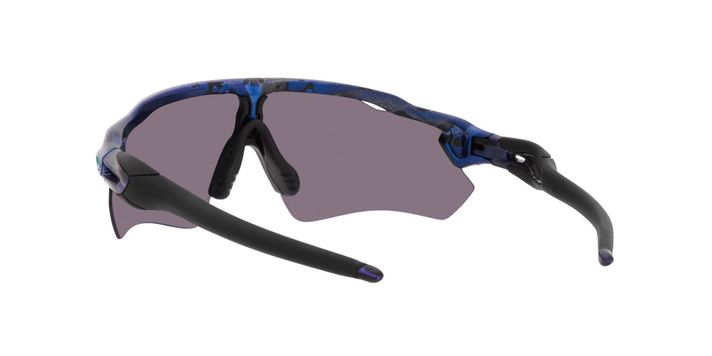 Oakley Radar Ev Path Prizm OO9208-C838 OO9208-C838-4