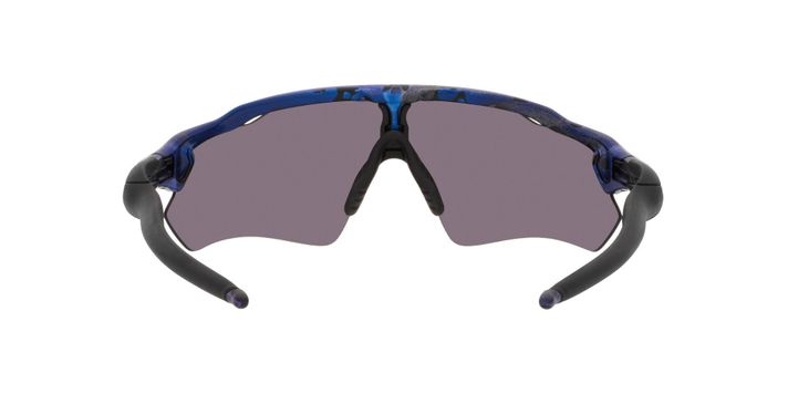 Oakley Radar Ev Path Prizm OO9208-C838 OO9208-C838-5