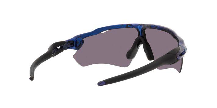 Oakley Radar Ev Path Prizm OO9208-C838 OO9208-C838-6