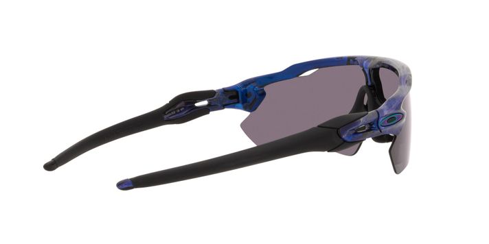 Oakley Radar Ev Path Prizm OO9208-C838 OO9208-C838-7