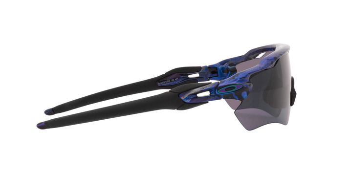 Oakley Radar Ev Path Prizm OO9208-C838 OO9208-C838-8