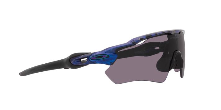 Oakley Radar Ev Path Prizm OO9208-C838 OO9208-C838-9