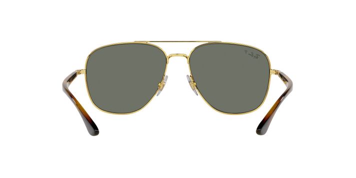 Ray-Ban RB3683 Polarizado-5