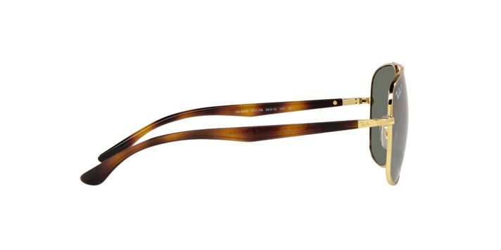 Ray-Ban RB3683 Polarizado-8