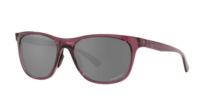 Oakley Leadline Prizm OO9473-0656-0