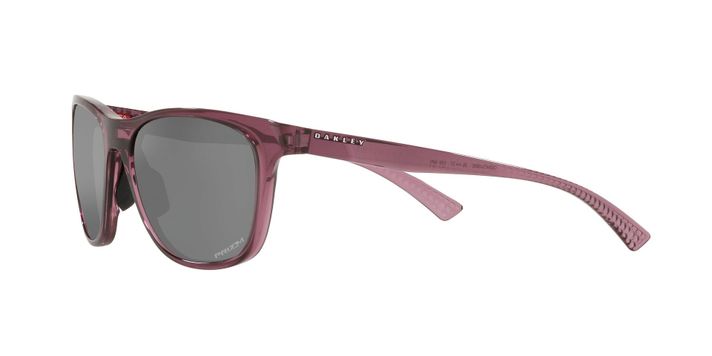 Oakley Leadline Prizm OO9473-0656-1