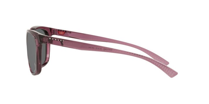 Oakley Leadline Prizm OO9473-0656-2