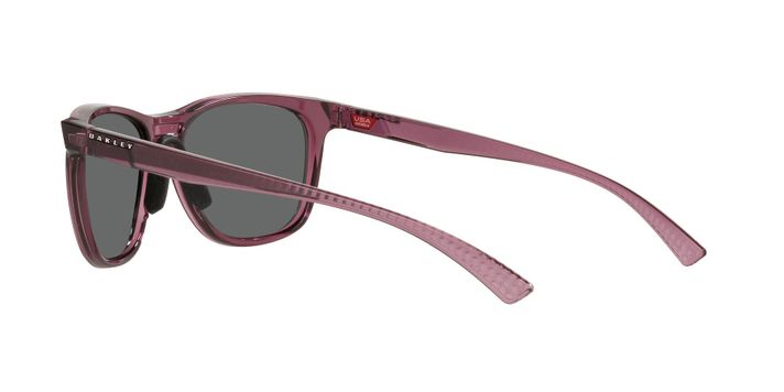 Oakley Leadline Prizm OO9473-0656-3