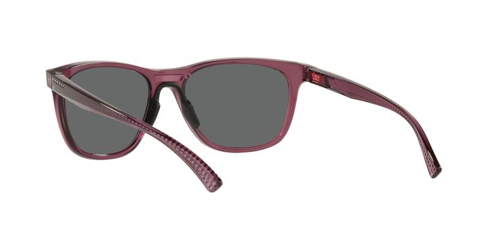 Oakley Leadline Prizm OO9473-0656-4