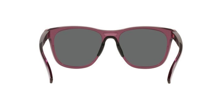 Oakley Leadline Prizm OO9473-0656-5
