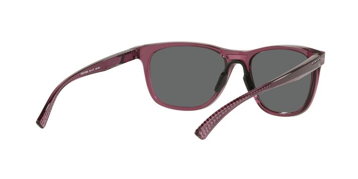 Oakley Leadline Prizm OO9473-0656-6