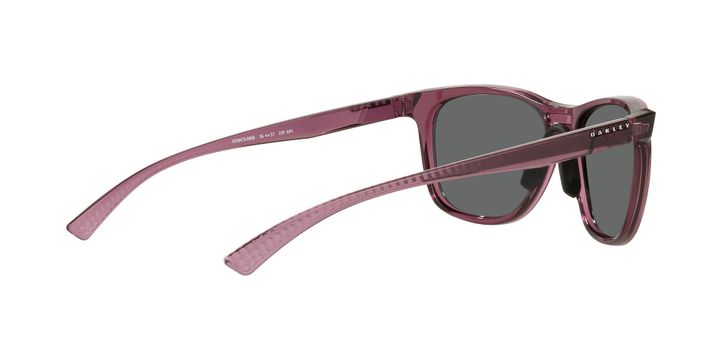 Oakley Leadline Prizm OO9473-0656-7