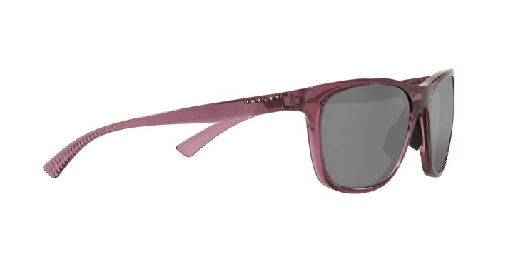 Oakley Leadline Prizm OO9473-0656-9