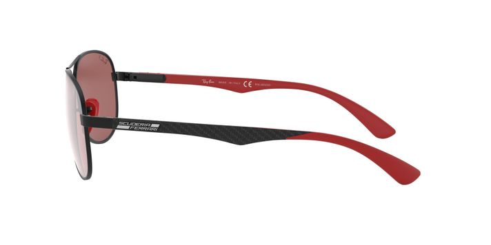 Ray-Ban RB8313M Polarizado-2