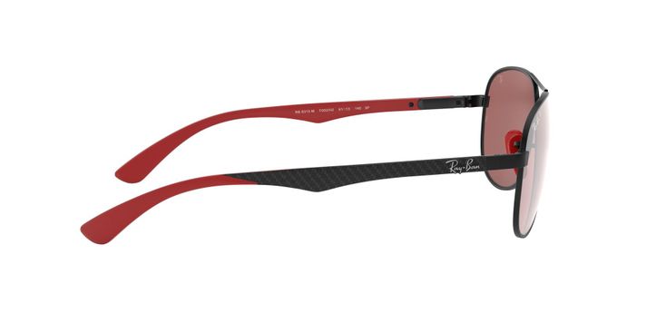 Ray-Ban RB8313M Polarizado-8