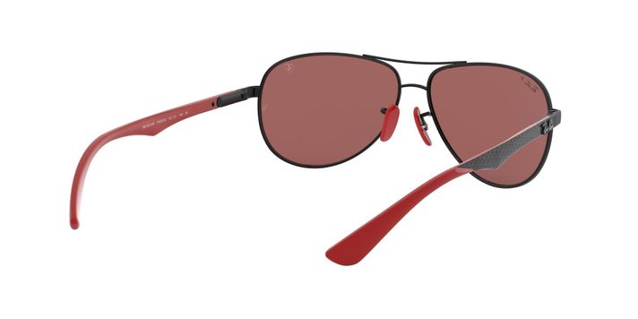 Ray-Ban RB8313M Polarizado-6