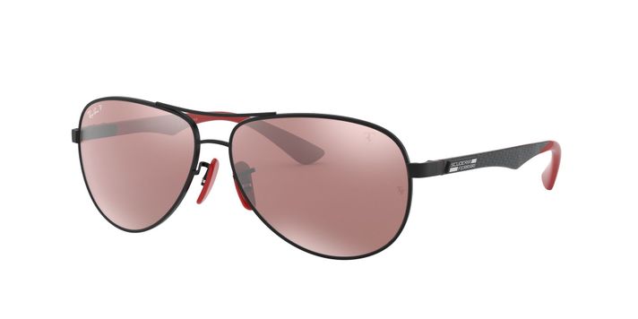 Ray-Ban RB8313M Polarizado-0