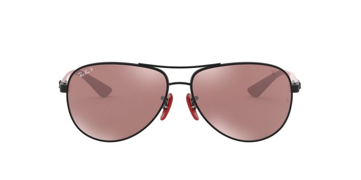 Ray-Ban RB8313M Polarizado-11