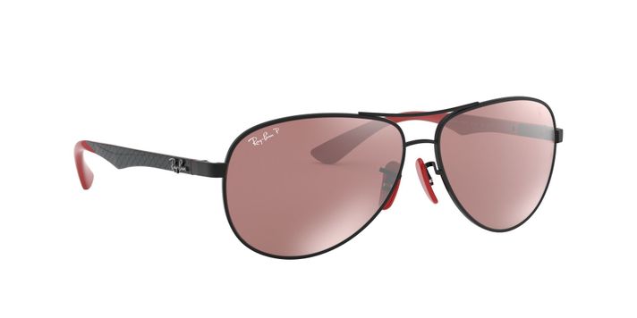 Ray-Ban RB8313M Polarizado-10