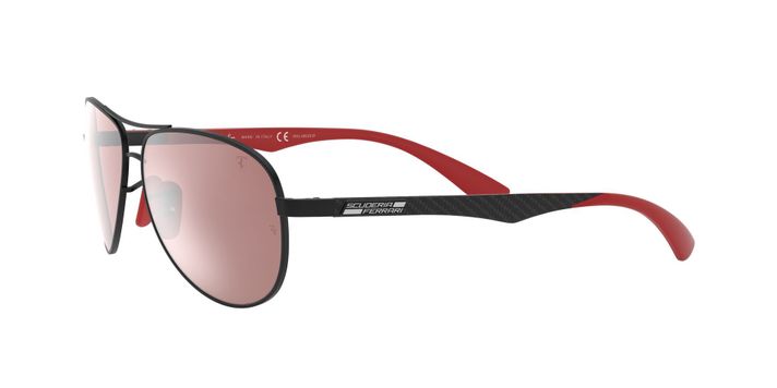 Ray-Ban RB8313M Polarizado-1