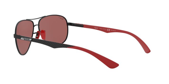 Ray-Ban RB8313M Polarizado-3