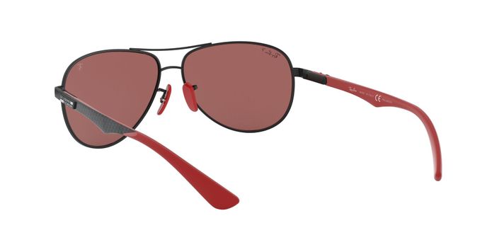Ray-Ban RB8313M Polarizado-4