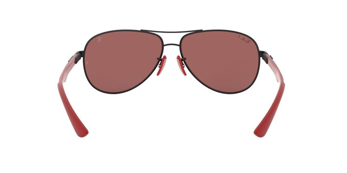 Ray-Ban RB8313M Polarizado-5