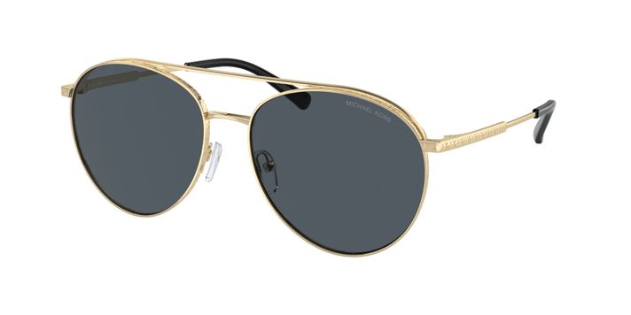 Michael Kors Arches-0