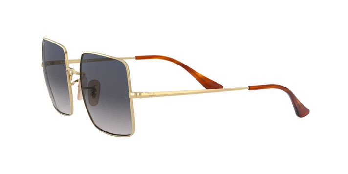 Ray-Ban Square Polarizado-1