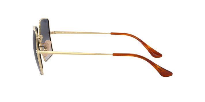 Ray-Ban Square Polarizado-2