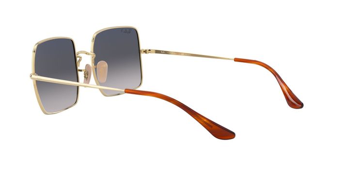 Ray-Ban Square Polarizado-3