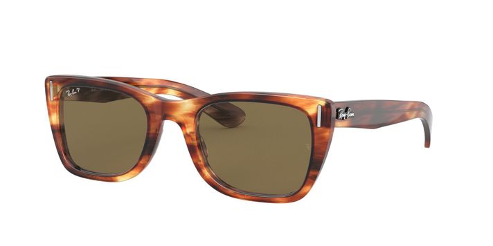 Ray-Ban Caribbean Polarizado-0