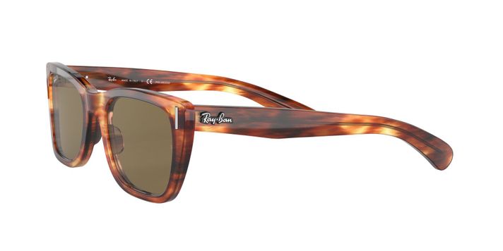 Ray-Ban Caribbean Polarizado-1