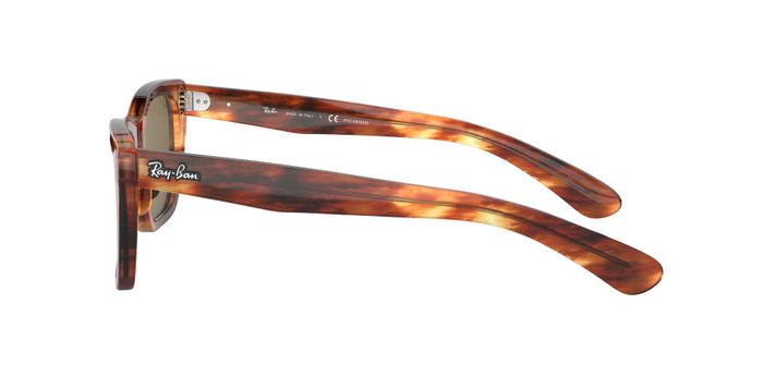 Ray-Ban Caribbean Polarizado-2