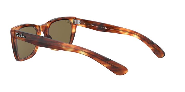 Ray-Ban Caribbean Polarizado-3