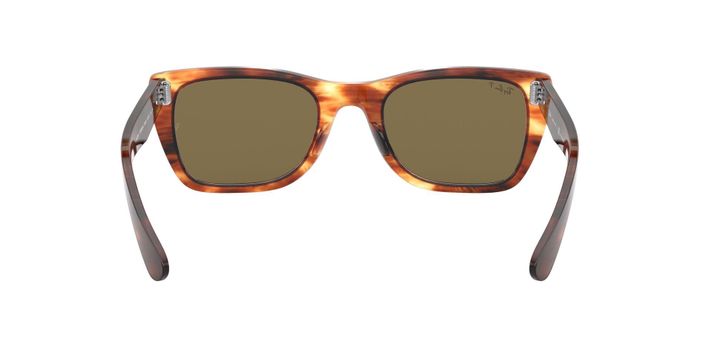 Ray-Ban Caribbean Polarizado-5