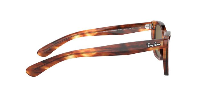 Ray-Ban Caribbean Polarizado-8